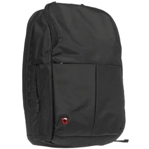 Рюкзак для ноутбука 14' WENGER RELOAD 601068 черный 11 л