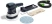 Эксцентриковая шлифовальная машина Festool ETS 150/3 EQ 575023