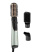 Стайлер воздушный вращающийся Remington AS5860 Botanicals