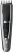 Машинка для стрижки волос Philips HC5650/15 серебристый
