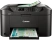 МФУ Canon MAXIFY MB2150