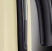 Чайник Russell Hobbs 20415-70, кремовый