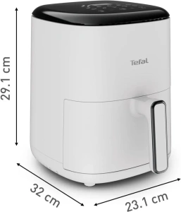 Аэрогриль Tefal EY145A10