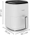 Аэрогриль Tefal EY145A10