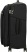 Чемодан Samsonite Respark M 67см, черный 143331-1041