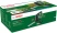 Аккумуляторный кусторез Bosch AdvancedShear 18V-10 0600857001