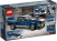 Конструктор LEGO Creator Expert 10265 Ford Mustang