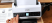 Сканер Epson WorkForce DS-730N