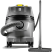 Аккумуляторный пылесос Karcher NT 22/1 Ap Bp L 1.528-130.0