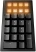 Игровая клавиатура be quiet! Dark Mount Silent Linear BT001US, раскладка US