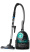 Пылесос Philips PowerPro Active FC9555/09, зеленый