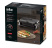 Электрогриль Braun Snack Maker 5 SM5001