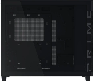 Компьютерный корпус Asus Prime AP303 TG Черный