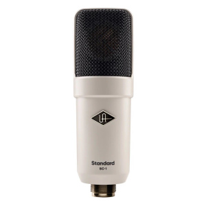 Микрофон Universal Audio SC-1