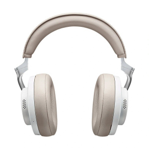 Беспроводные наушники Shure Aonic 50, белый