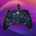 Геймпад Turtle Beach Afterglow Ignite Time Machine