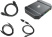 ASUS TUF Gaming Capture Box-CU4K30 серый
