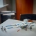 Конструктор LEGO Star Wars 75399 Истребитель повстанцев
