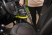 Строительный пылесос для сухой и влажной уборки RYOBI RVC-1220I-G