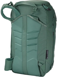 Туристический рюкзак Thule Landmark Travel Pack 60L Green