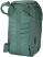 Туристический рюкзак Thule Landmark Travel Pack 60L Green