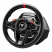 Игровой комплект Thrustmaster T128