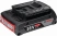 Аккумулятор Bosch GBA 18V 2.0Ah Professional 1600Z00036