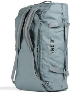 Дорожная сумка Thule Chasm 130 голубая