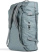 Дорожная сумка Thule Chasm 130 голубая