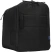 Сумка для лыжных ботинок Thule RoundTrip Boot 35л 3205321 черная