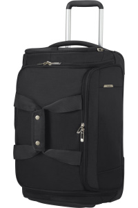 Чемодан Samsonite Respark S 55см, черный 149290-7416