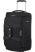 Чемодан Samsonite Respark S 55см, черный 149290-7416