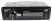Автопроигрыватель Pioneer MVH-29BT