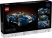 LEGO ICONS 10357 Shelby Cobra 427 S/C