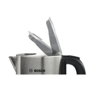 Чайник Bosch TWK7S05