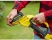 Аккумуляторный высоторез Stanley SFMCPS620M1-QW