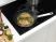 Набор посуды Electrolux Infinite Chef E3SS 5 пр. стальной