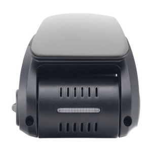 Видеорегистратор Kenwood Kcar100