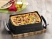 Контактный гриль Tefal OptiGrill+ GC7128