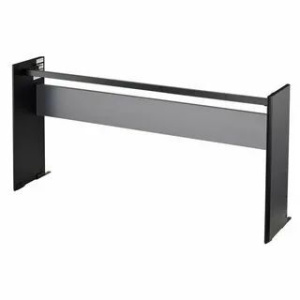 Стойка Yamaha L-200 Black - стойка для Yamaha P255