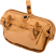 Сумка на руль Thule Chasm Handlebar Bag 2L Dusted Orange 3205475
