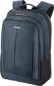 Рюкзак женский для ноутбука Samsonite Move 2.0 14,1″, черный 80382-1041