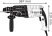 Перфоратор Bosch GBH 240 Professional 0611272100