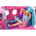 Самолет мечты Barbie GDG76 розовый