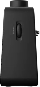 Портативное радио Philips TAR2509/10