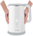 Электрический чайник Tefal Sense KO693 1.5л