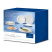 Набор посуды Villeroy & Boch Wonderful World 1011558152