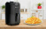 Аэрофритюрница Tefal Easy Fry Compact EY1018