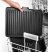 Мультигриль BRAUN MultiGrill 7 CG 7040