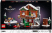 LEGO Icons 10325 Горная хижина